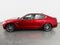 2020 Genesis G70 2.0T