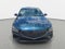 2024 Genesis G70 3.3T Sport Prestige