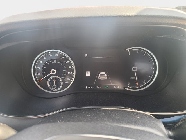 2025 Genesis G70 3.3T Sport Prestige