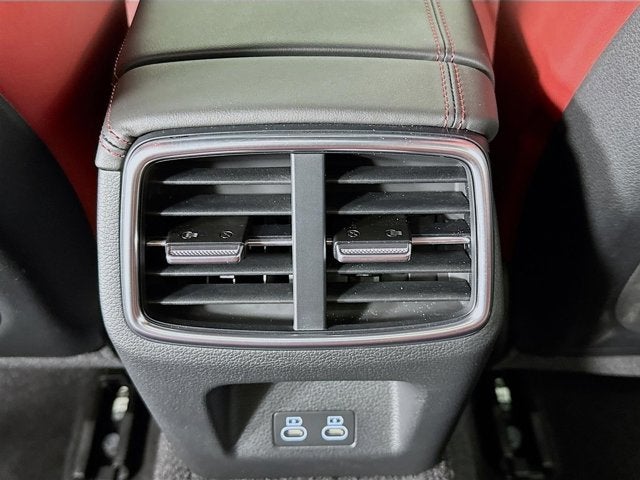 2025 Genesis G70 3.3T Sport Prestige