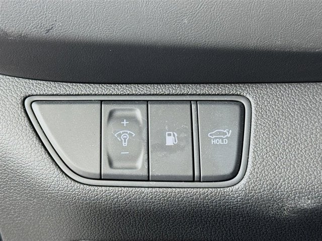 2025 Genesis G70 3.3T Sport Prestige