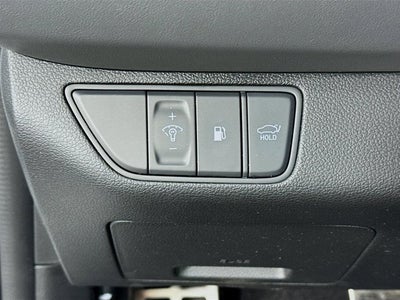 2025 Genesis G70 3.3T Sport Prestige