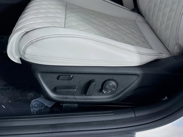 2025 Genesis G70 3.3T Sport Prestige