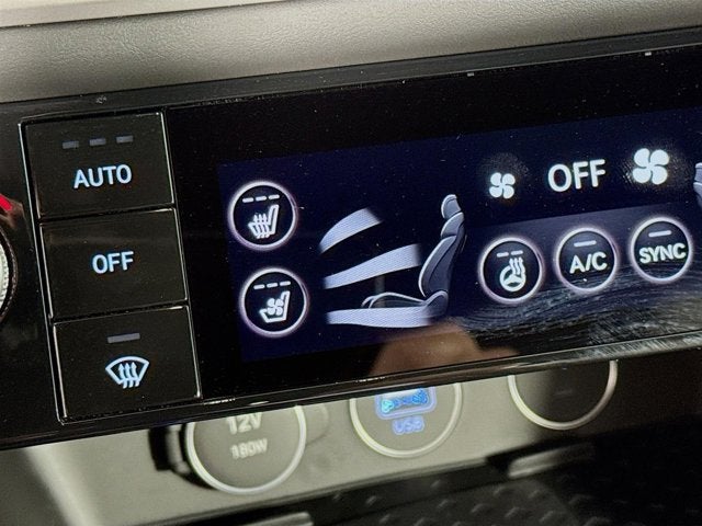 2025 Genesis G70 3.3T Sport Prestige