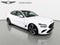 2025 Genesis G70 3.3T Sport Prestige