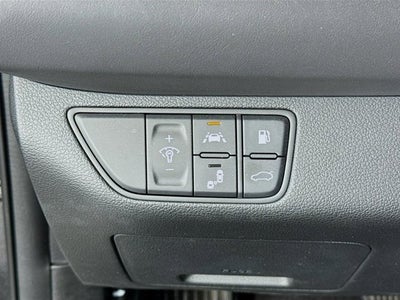 2021 Genesis G70 2.0T