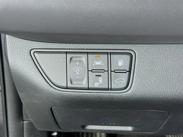 2021 Genesis G70 2.0T