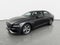 2024 Genesis G80 2.5T