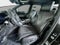 2024 Genesis G80 2.5T