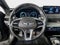 2024 Genesis G80 2.5T