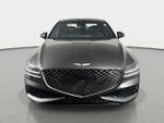 2024 Genesis G80 2.5T