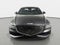 2024 Genesis G80 2.5T