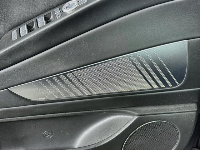 2024 Genesis G80 2.5T