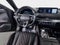 2024 Genesis G80 2.5T