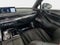 2024 Genesis G80 2.5T