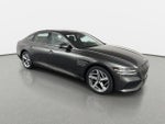 2024 Genesis G80 2.5T