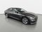 2024 Genesis G80 2.5T