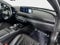 2024 Genesis G80 2.5T