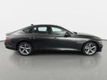 2024 Genesis G80 2.5T