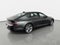 2024 Genesis G80 2.5T