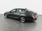 2024 Genesis G80 2.5T