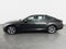 2024 Genesis G80 2.5T