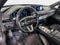 2024 Genesis G80 2.5T