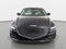 2021 Genesis G80 2.5T