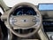 2023 Genesis GV80 2.5T