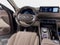 2023 Genesis GV80 2.5T