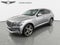 2023 Genesis GV80 2.5T