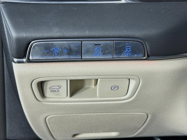 2023 Genesis GV80 2.5T