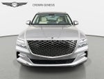 2023 Genesis GV80 2.5T