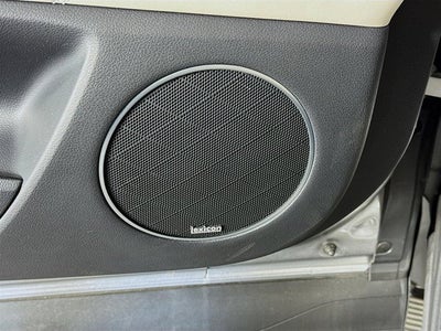 2023 Genesis GV80 2.5T