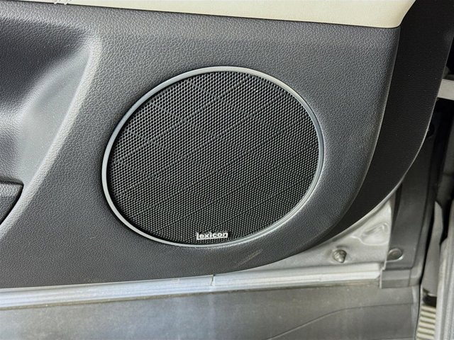 2023 Genesis GV80 2.5T