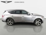 2023 Genesis GV80 2.5T