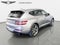 2023 Genesis GV80 2.5T