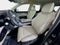 2023 Genesis GV70 3.5T Sport