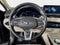 2023 Genesis GV70 3.5T Sport
