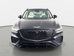 2023 Genesis GV70 3.5T Sport