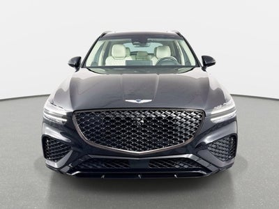2023 Genesis GV70 3.5T Sport