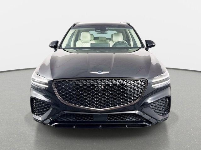 2023 Genesis GV70 3.5T Sport