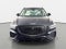 2023 Genesis GV70 3.5T Sport