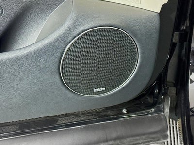 2023 Genesis GV70 3.5T Sport