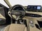 2023 Genesis GV70 3.5T Sport