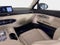 2023 Genesis GV70 3.5T Sport