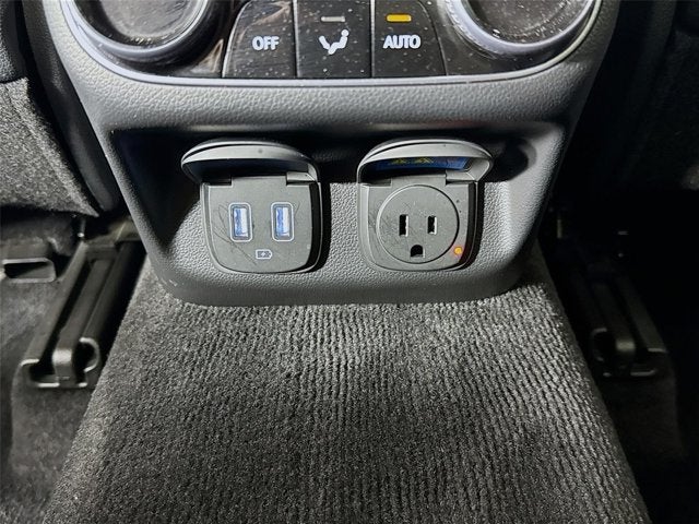 2023 Genesis GV70 3.5T Sport