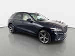 2023 Genesis GV70 3.5T Sport