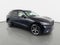 2023 Genesis GV70 3.5T Sport