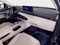 2023 Genesis GV70 3.5T Sport